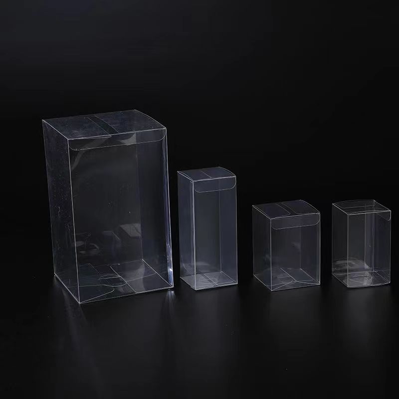 1705396490150009.jpg