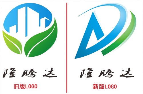 圖片大小.jpg