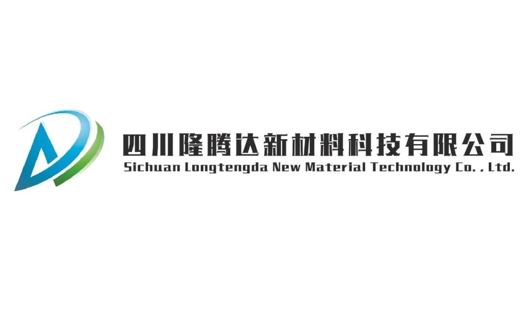 1705429791942139.jpg