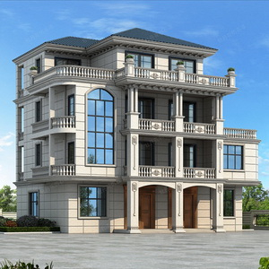 仿石漆的8大優(yōu)點(diǎn)分析